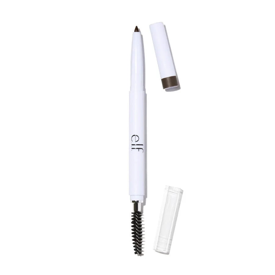 Lápiz para Cejas elf - Instant Lift Brow Pencil