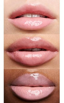 ELF Lip Combo