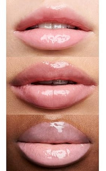 ELF Lip Combo